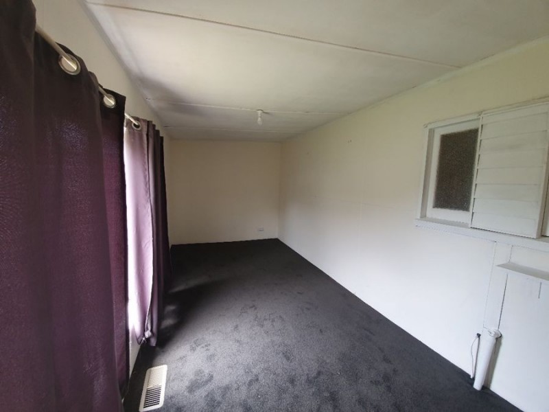 20 Calk Street, Coburg North VIC 3058