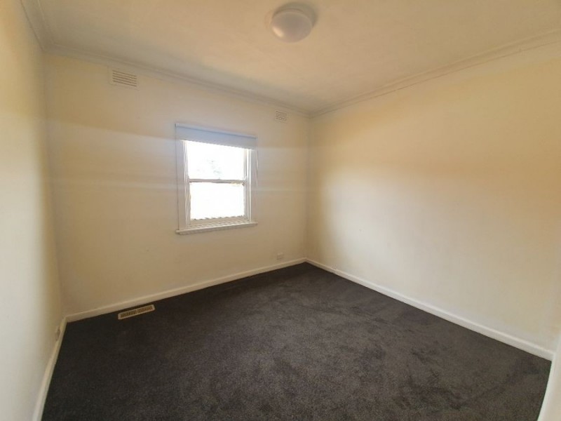 20 Calk Street, Coburg North VIC 3058