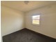 20 Calk Street, Coburg North VIC 3058