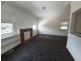 20 Calk Street, Coburg North VIC 3058