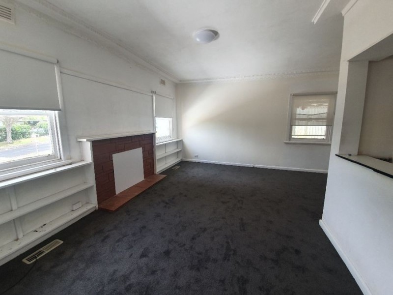 20 Calk Street, Coburg North VIC 3058