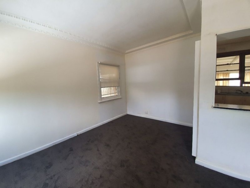 20 Calk Street, Coburg North VIC 3058