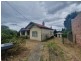 21 Henderson Street, Brunswick West VIC 3055