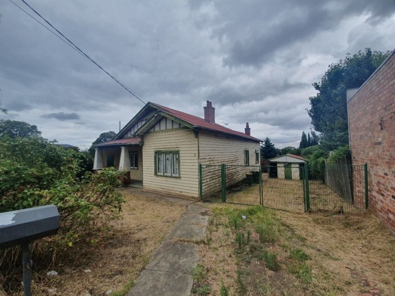 21 Henderson Street, Brunswick West VIC 3055
