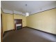 21 Henderson Street, Brunswick West VIC 3055