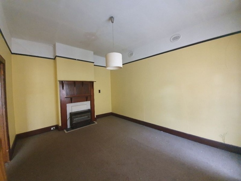 21 Henderson Street, Brunswick West VIC 3055