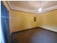 21 Henderson Street, Brunswick West VIC 3055