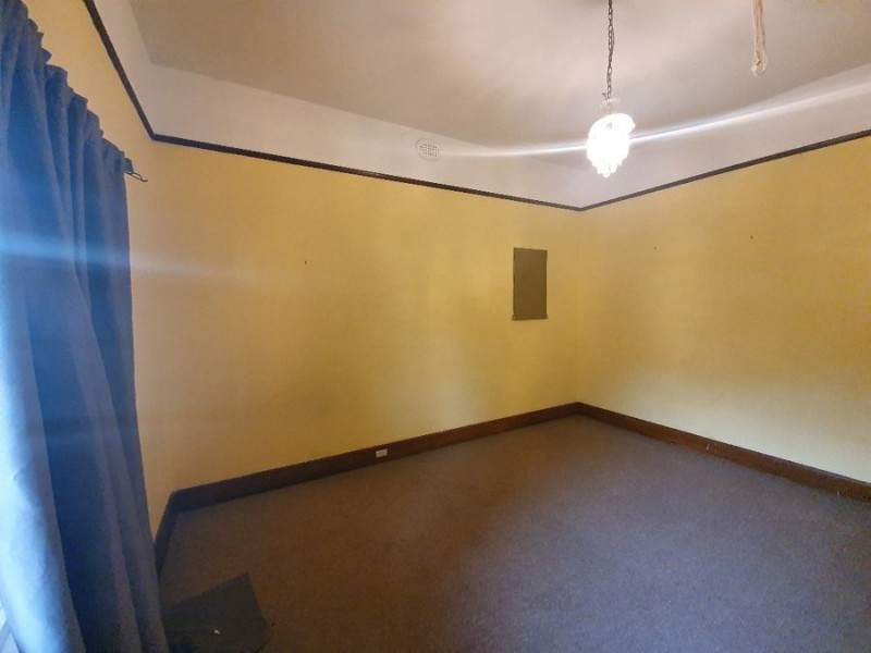 21 Henderson Street, Brunswick West VIC 3055