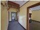 21 Henderson Street, Brunswick West VIC 3055