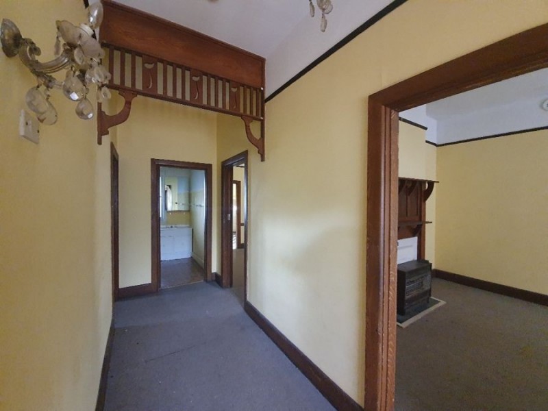 21 Henderson Street, Brunswick West VIC 3055
