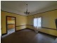 21 Henderson Street, Brunswick West VIC 3055