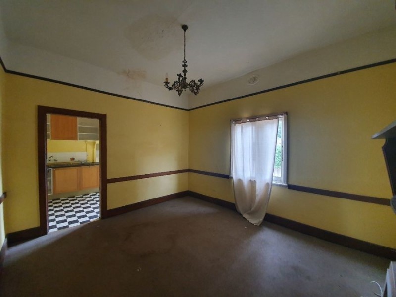 21 Henderson Street, Brunswick West VIC 3055