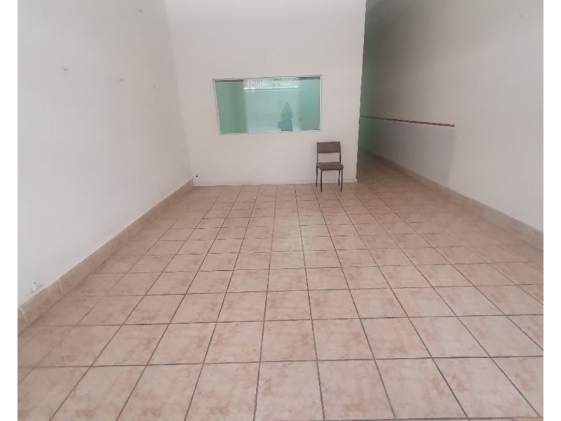 252 Sydney Road, Coburg VIC 3058