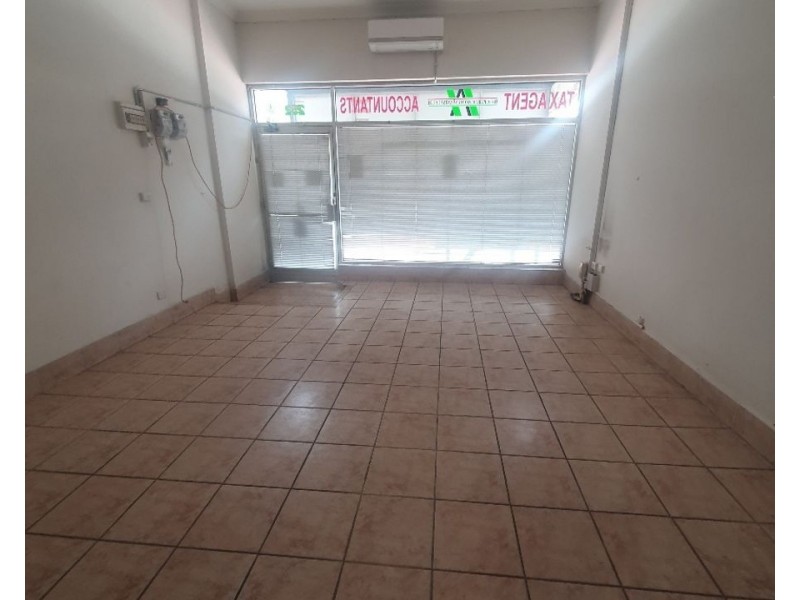 252 Sydney Road, Coburg VIC 3058