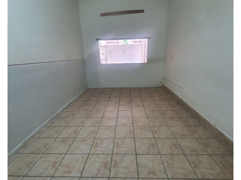 252 Sydney Road, Coburg VIC 3058