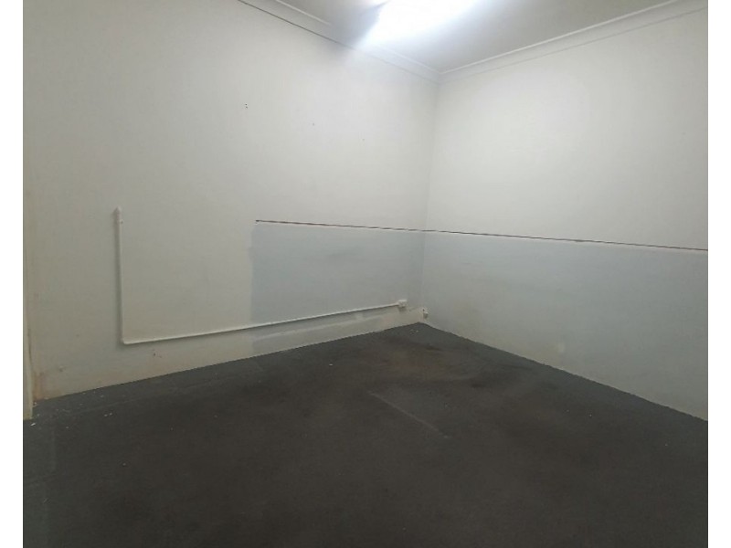 252 Sydney Road, Coburg VIC 3058