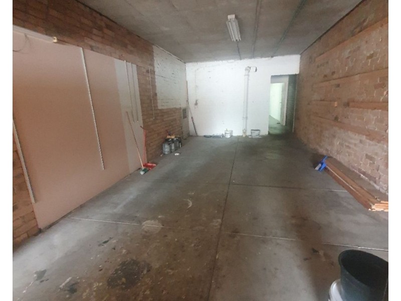 252 Sydney Road, Coburg VIC 3058