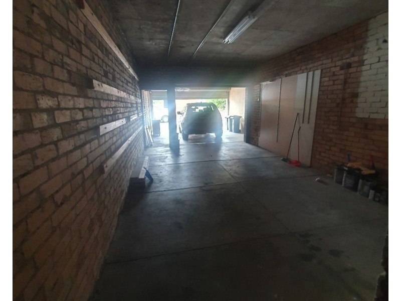 252 Sydney Road, Coburg VIC 3058