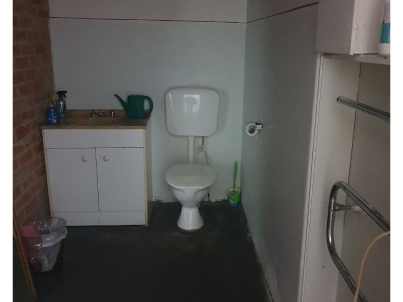 252 Sydney Road, Coburg VIC 3058