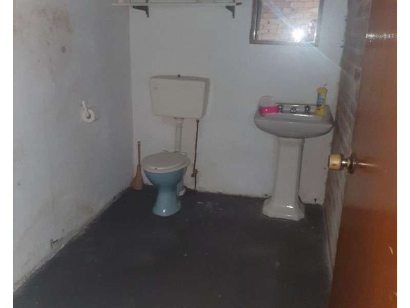 252 Sydney Road, Coburg VIC 3058