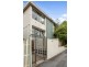 1/465 Brunswick Road, Brunswick VIC 3056