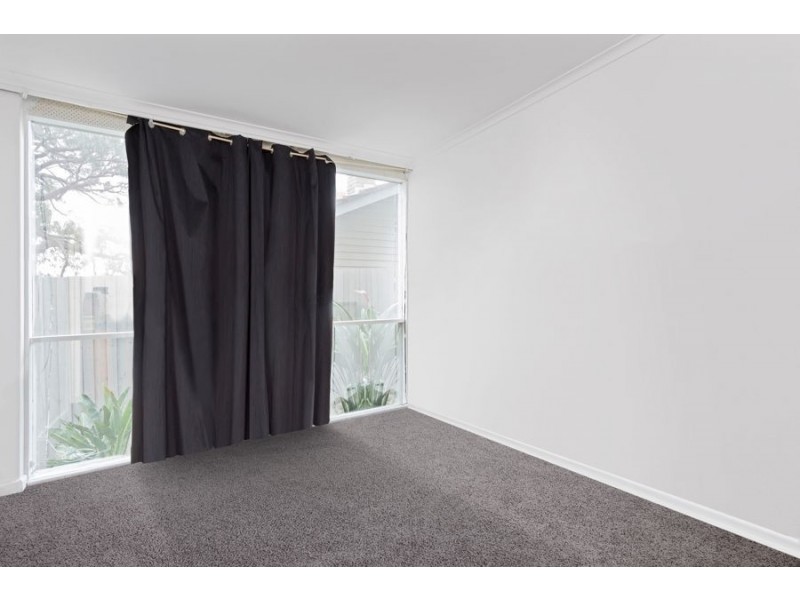 1/465 Brunswick Road, Brunswick VIC 3056