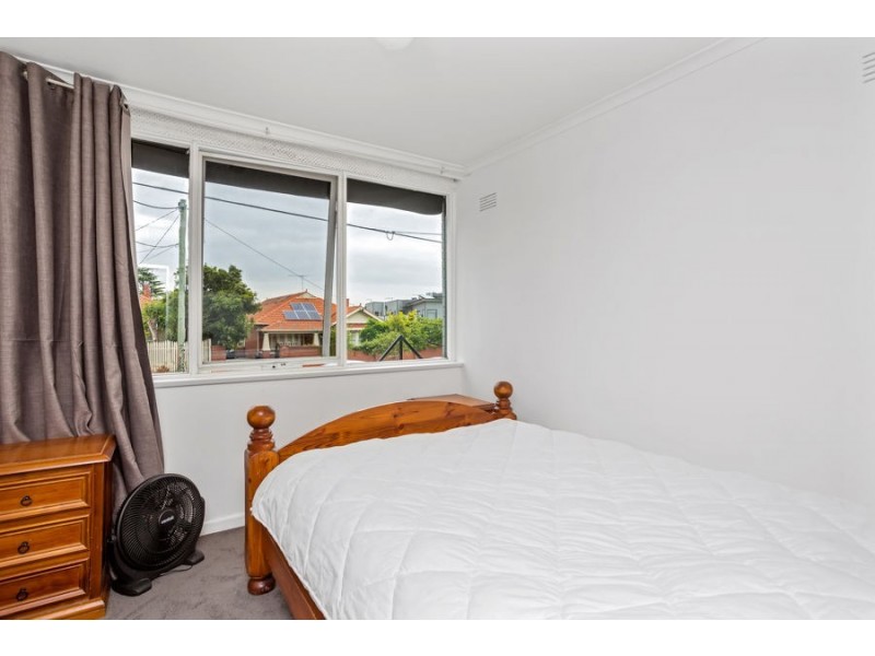 1/465 Brunswick Road, Brunswick VIC 3056