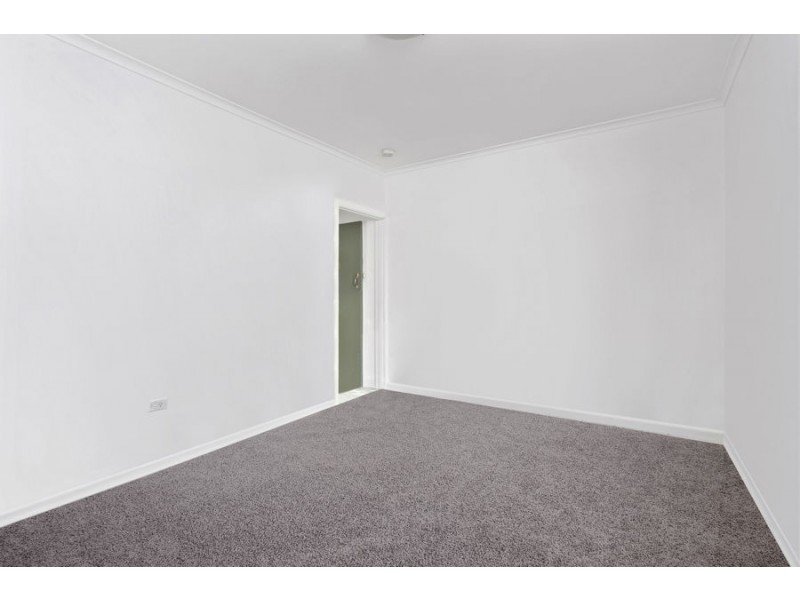 1/465 Brunswick Road, Brunswick VIC 3056