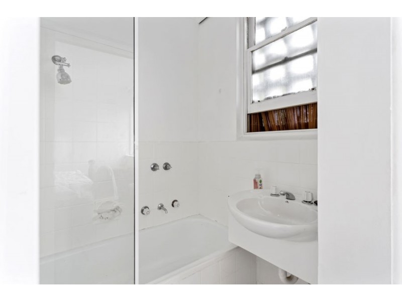 1/465 Brunswick Road, Brunswick VIC 3056