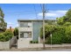 1/465 Brunswick Road, Brunswick VIC 3056