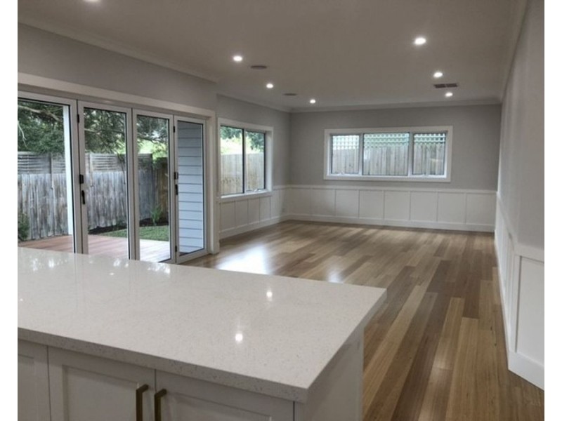 3a Donald Street, Croydon VIC 3136