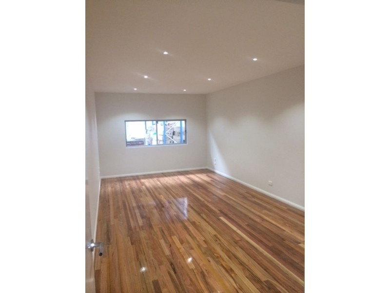 80B Hume Hwy, Somerton VIC 3062