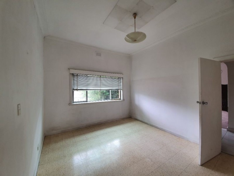 736 Sydney Road, Coburg North VIC 3058