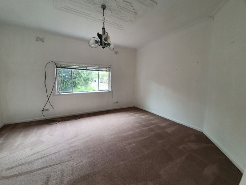 736 Sydney Road, Coburg North VIC 3058