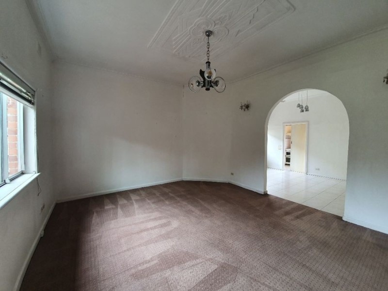 736 Sydney Road, Coburg North VIC 3058