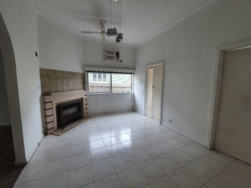 736 Sydney Road, Coburg North VIC 3058