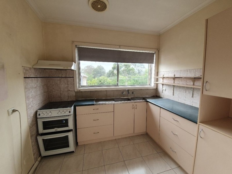 736 Sydney Road, Coburg North VIC 3058