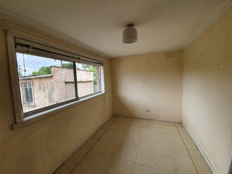 736 Sydney Road, Coburg North VIC 3058