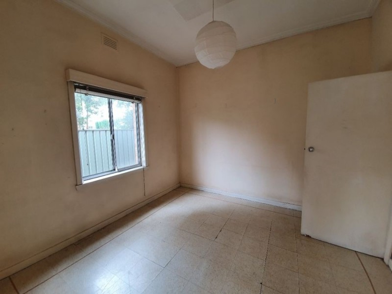 736 Sydney Road, Coburg North VIC 3058