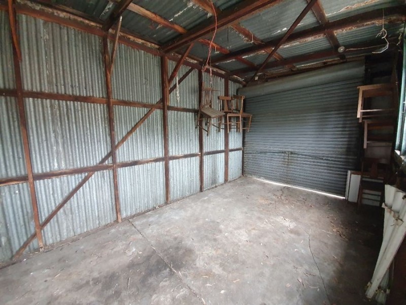 736 Sydney Road, Coburg North VIC 3058