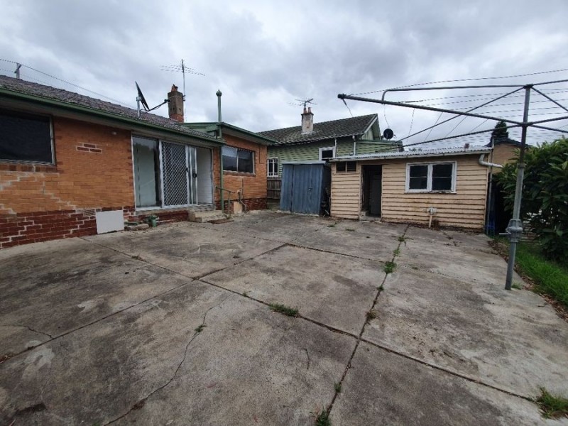 736 Sydney Road, Coburg North VIC 3058