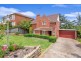56 Hilbert Road, Airport West VIC 3042