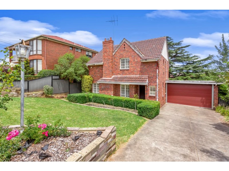 56 Hilbert Road, Airport West VIC 3042