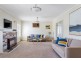 56 Hilbert Road, Airport West VIC 3042