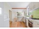 56 Hilbert Road, Airport West VIC 3042