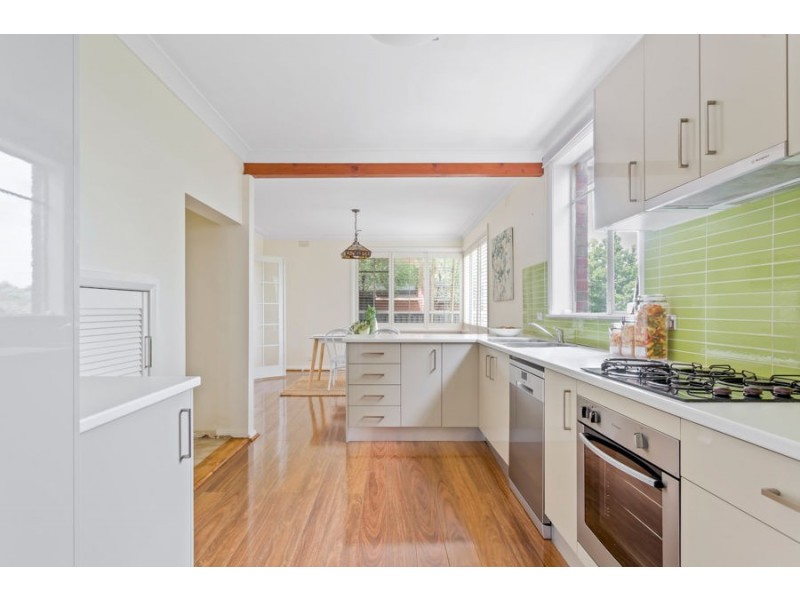 56 Hilbert Road, Airport West VIC 3042