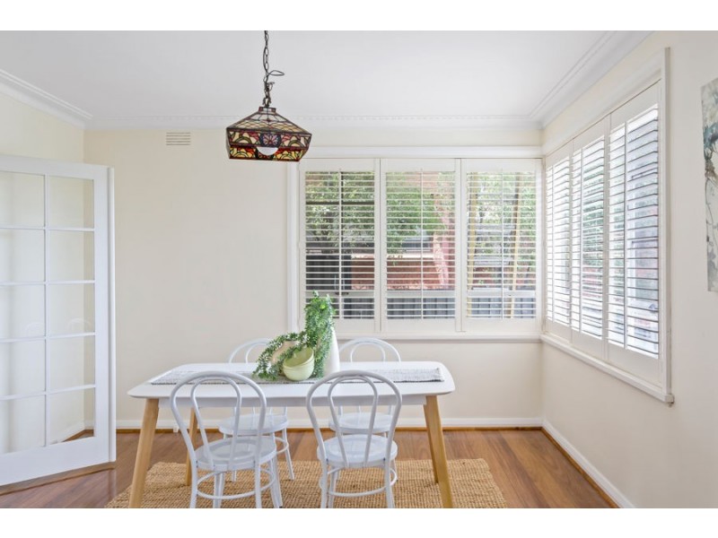 56 Hilbert Road, Airport West VIC 3042