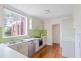 56 Hilbert Road, Airport West VIC 3042