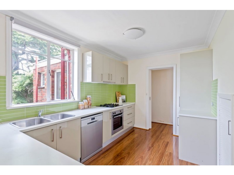 56 Hilbert Road, Airport West VIC 3042