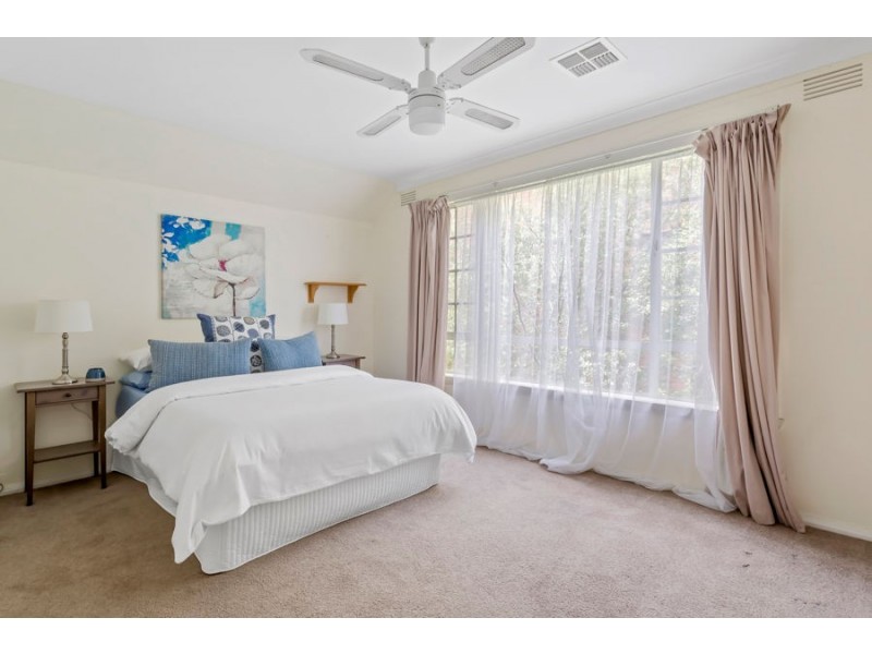 56 Hilbert Road, Airport West VIC 3042